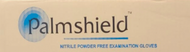 Palmshield